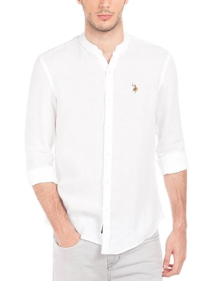 kuhl renegade cargo convertible