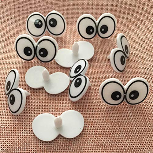 vendita peluche giganti