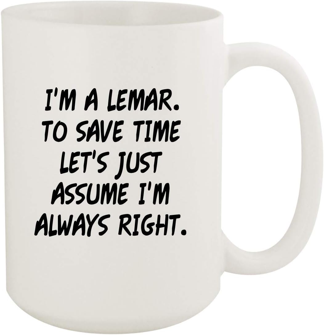 Футболка все круто но надо переделать. I m always right. Футболка mental rldwid. I m always right. I m always right.