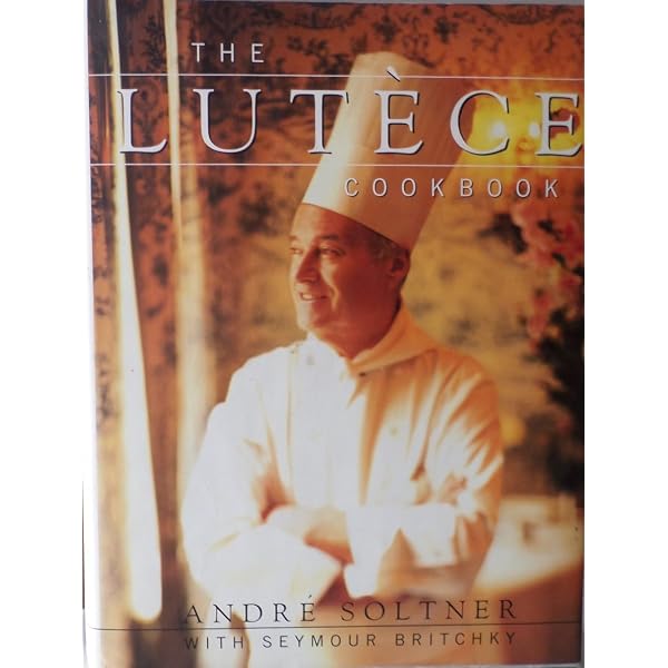 Natural Cuisine of Georges Blanc: Georges Blanc: 9780863501777