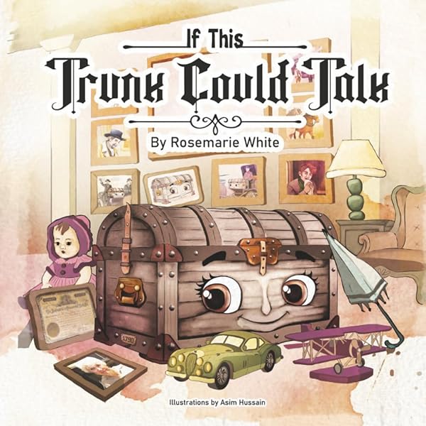 The Treasure Box: Wild, Margaret, Blackwood, Freya: 9780763690847
