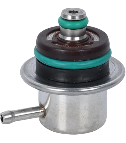 639/057/691 3点 shinya1152です。 グリーンマックス Nゲージ 小田急1000形更新車(1091編成)基本4両