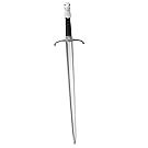 Game of Thrones Longclaw Letter Opener