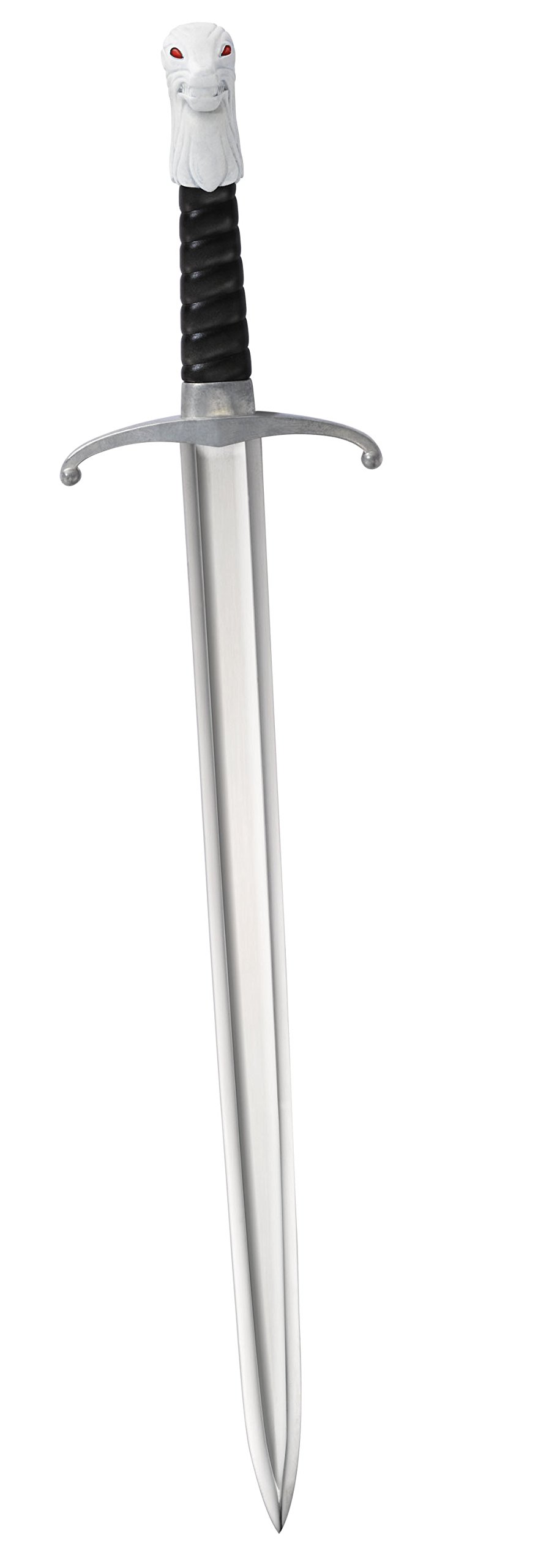 The Noble Collection France NN0044 Accessories, Silver, One Size