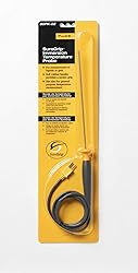 Fluke 80PK-22 SureGrip Immersion Temperature Probe