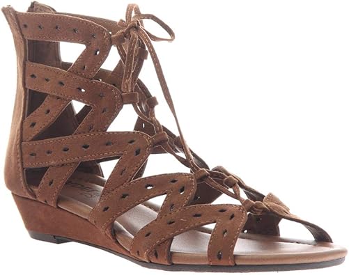 madeline girl sandals