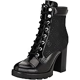 GUESS womens Nellsan