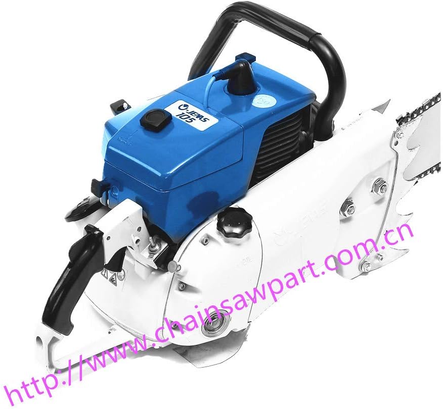 https://images-na.ssl-images-amazon.com/images/I/61YcMlNlEDL._AC_SL1000_.jpg