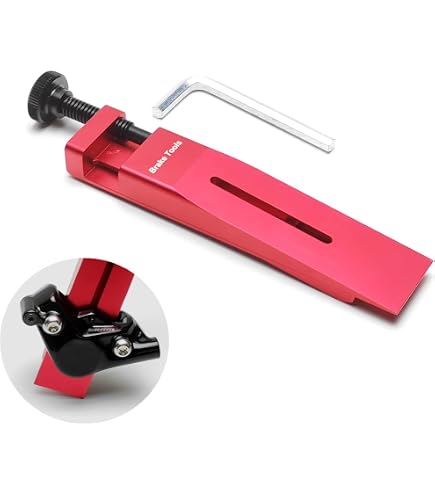 Kit Réparation étrier Frein SRAM Guide RSC - Boulons Banjo, Goupilles - Pièces Détachées Vélo