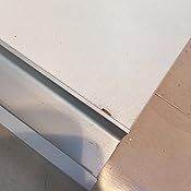 カスタマー画像