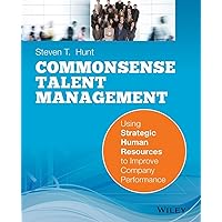 Best Practices in Talent Management: How the World's Leading