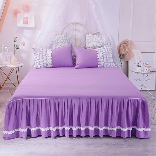 princess bed sheets double