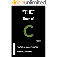 Amazon.in Bestsellers: The most popular items in C Programming Language