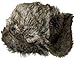 Dockers Winter Warm Trapper Hat