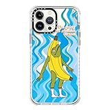 CASETiFY Ultra Impact Case for iPhone 13 Pro Max