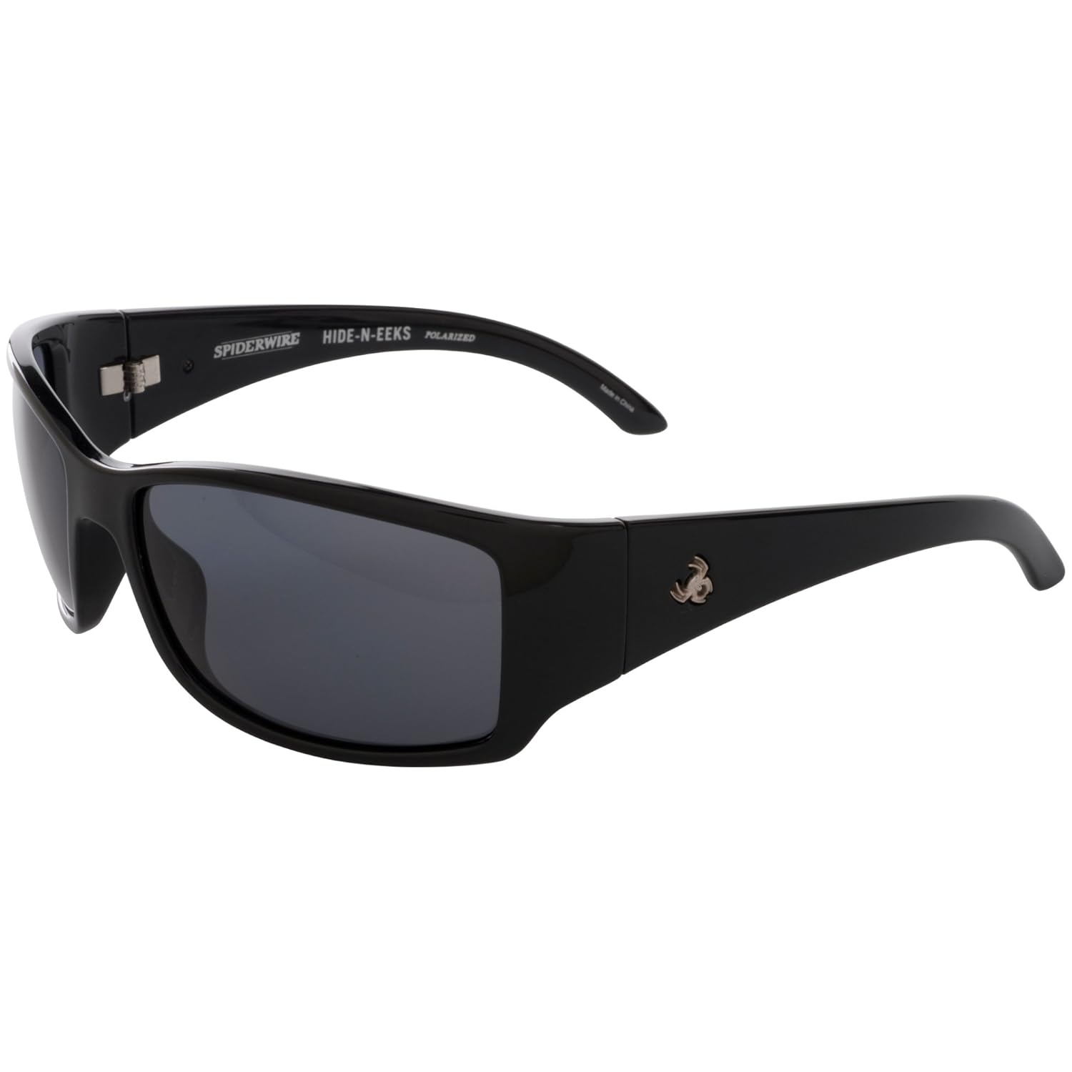 fishing sunglasses walmart