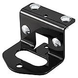 TOPSHINE Zero Turn Lawn Mower Hitch, Heavy Duty