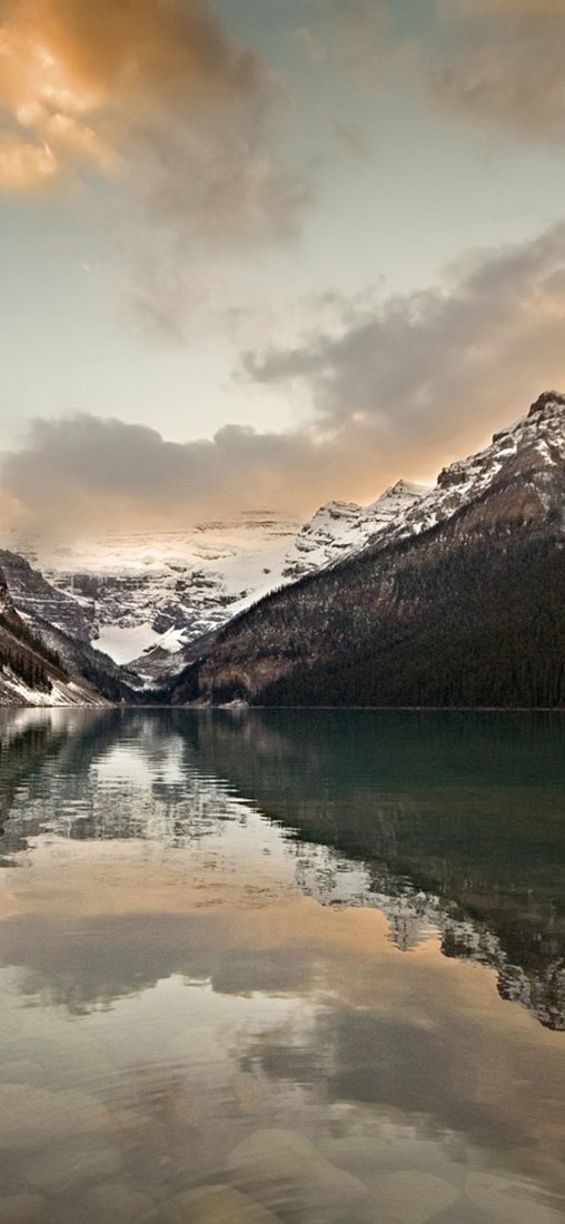 PeelitStickit, Beautiful Nature Wall Murals, ID-1858, vinyl