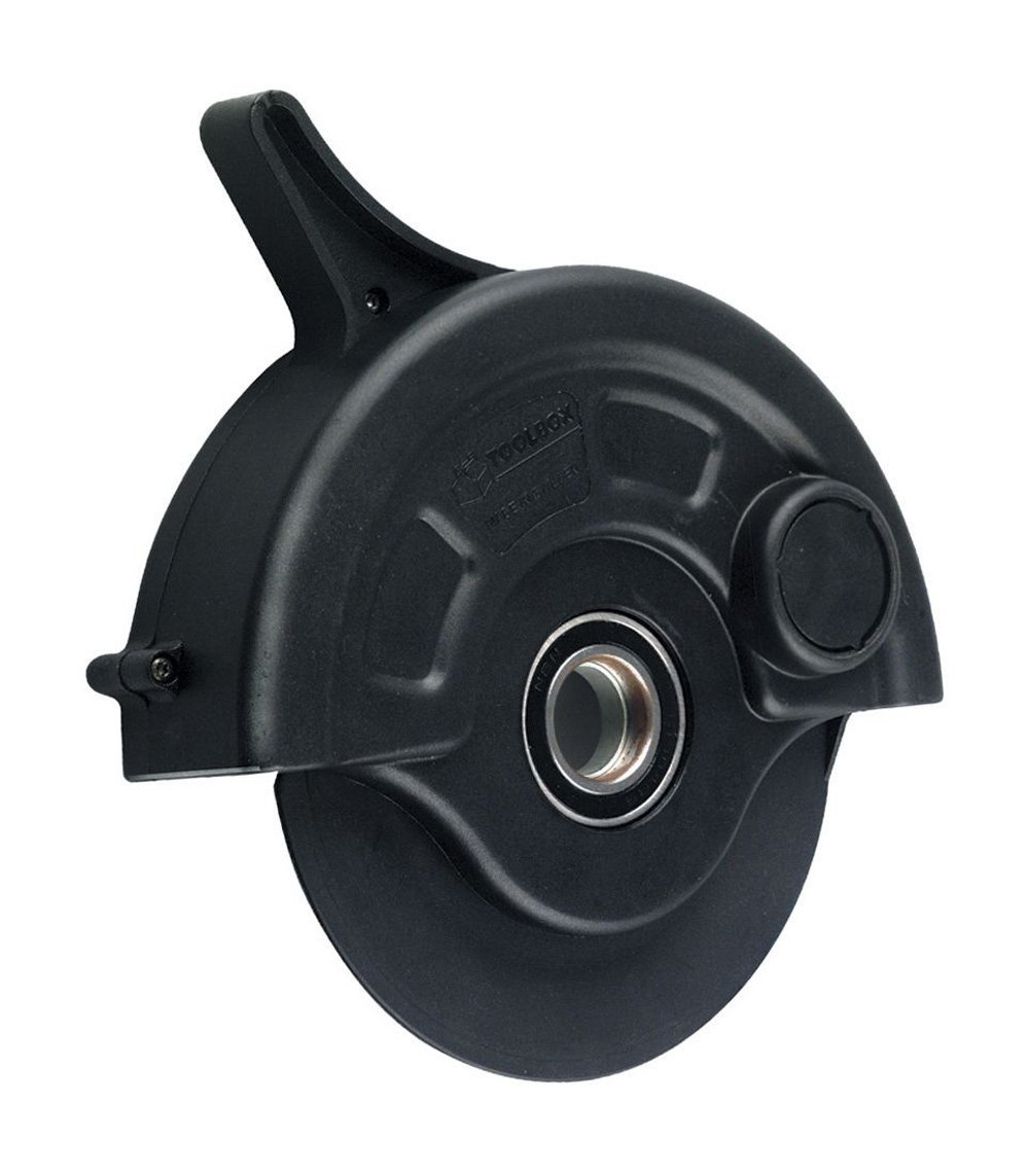 LEJA TOOLS SFSUP115/125 - Protector para Disco SAFESAW - Ø 115/125 mm