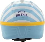 Bluey Kids Bike Helmet Adjustable Safety Cycling EPS Ventilated 48-52cm view 8
