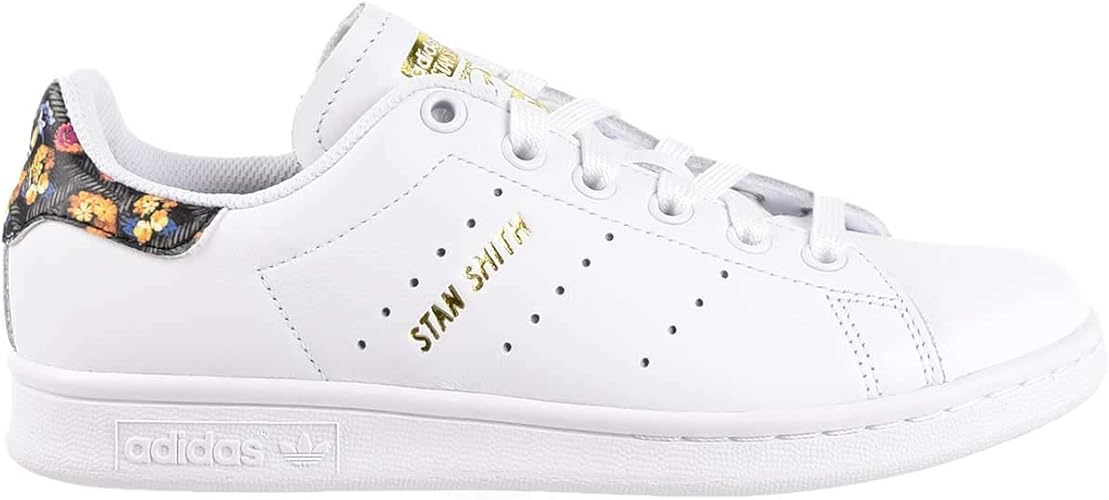 amazon adidas stan smith womens