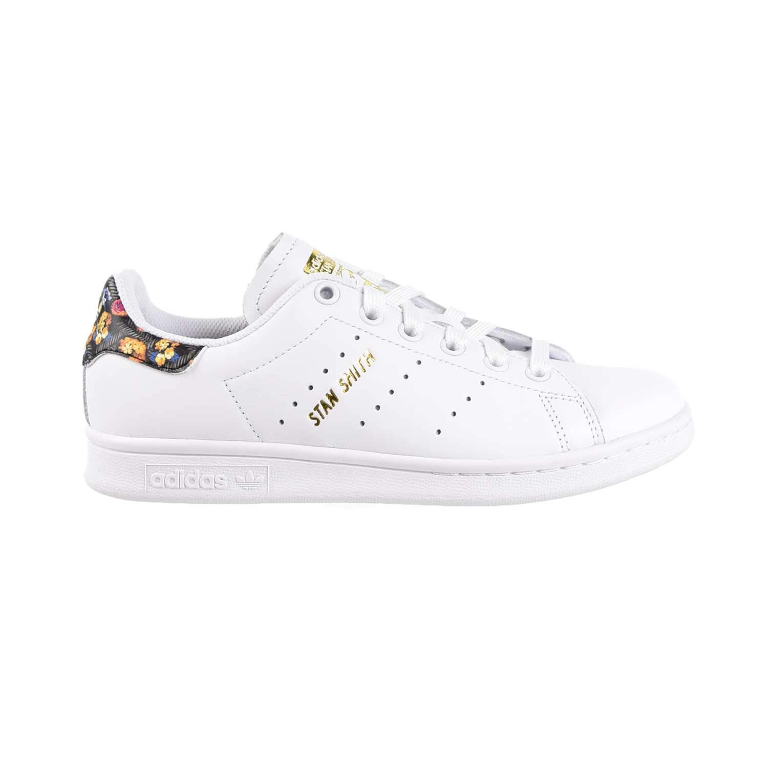 Best sam smith adidas for women