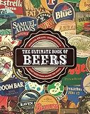 The Ultimate Book of Beers by 