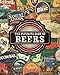 The Ultimate Book of Beers by 