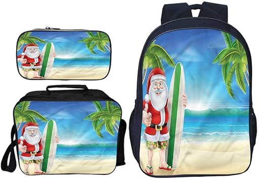 amazon gifts for college students