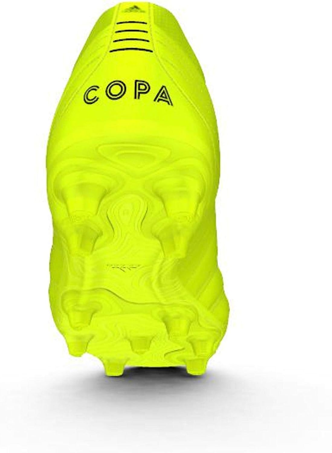 kids copa