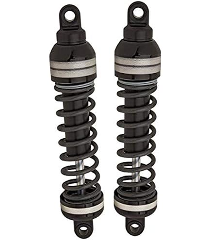 Progressive Suspension サスペンションショック 約23cm Amazon.com: Progressive Suspension 944-4002UT 12.5