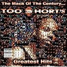 The Mack of the Century... Greatest Hits