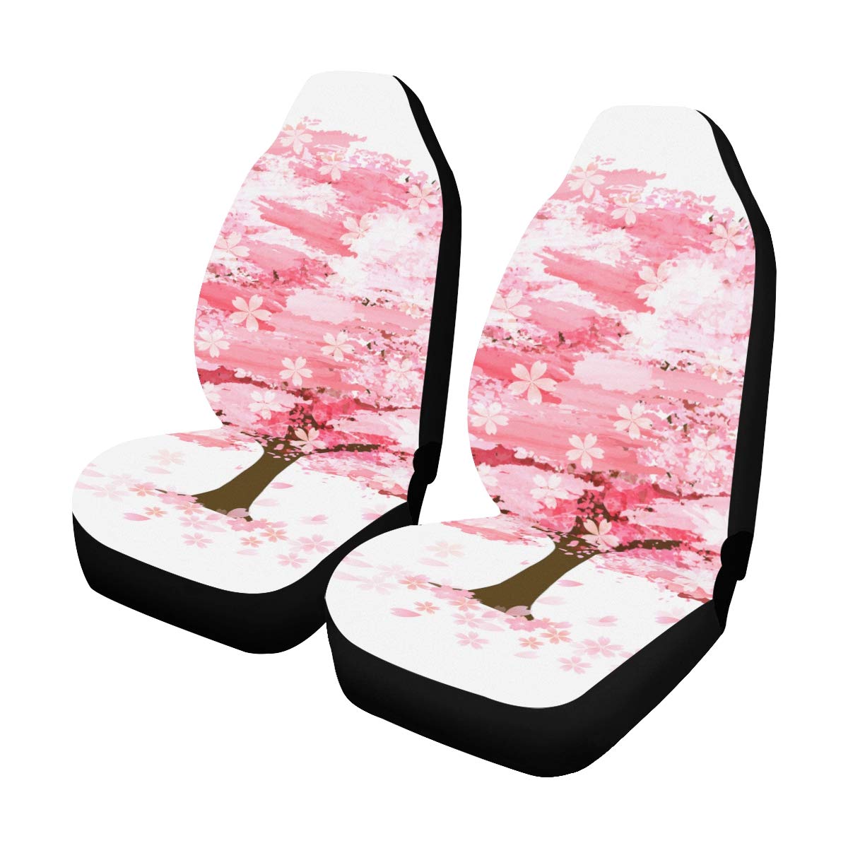 cherry seat covers