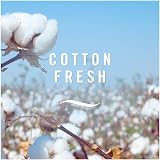 Febreze 3Volution Air Freshener Plug In Refill 20 ml Cotton Fresh 7 x 20 ml view 3