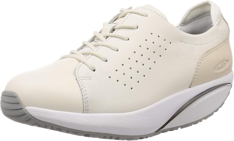 amazon mbt women's shoes