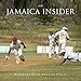 2018 Jamaica Insider by 