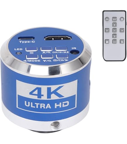 MAGUS Stereo D8T PLUS Digitales Stereomikroskop - Kaufen Sie Auf R