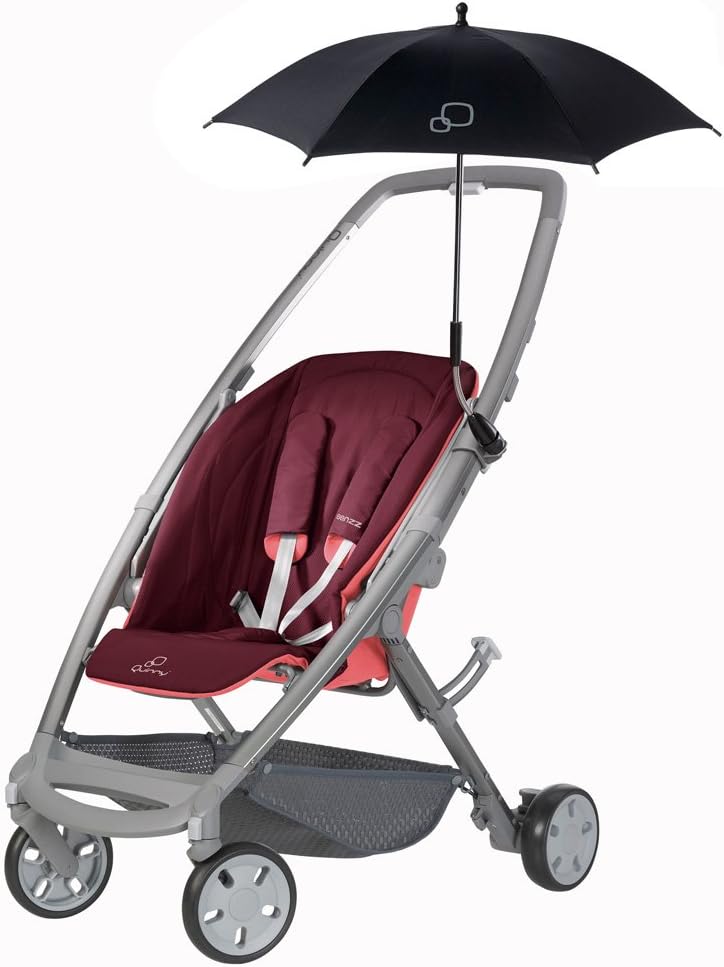 quinny buzz parasol