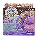 Spinmaster Cool Baker - Cake Pop Party Pops