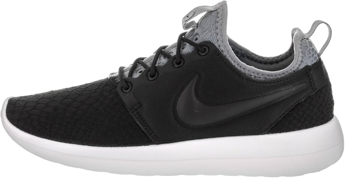 nike roshe 2 se