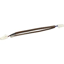Bagues pour scooters - Roco Piese Bagues pour scooters - Roco Piese