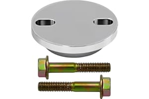 telfair Injection Pump Gear Puller Tool - Compatible with 1989-2012 5.9L/6.7L Engines VE P7100 VP44 & CP3 Pumps