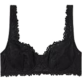 Intimissimi Pretty Flowers Daniela Balconette Bra