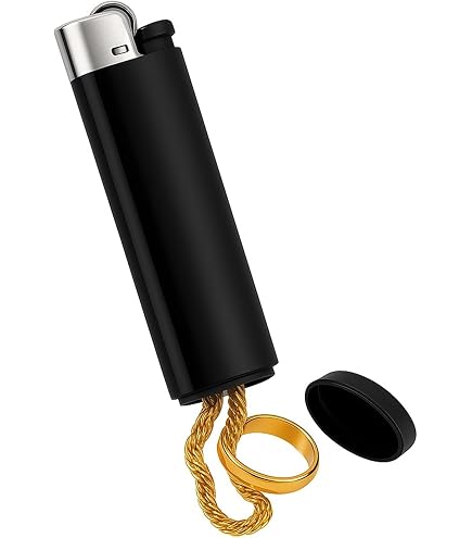 pure nicotine cigarettes Dutch Leaf Pure Tobacco | Dutch Masters