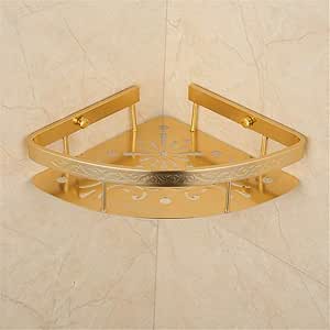 Amazon.com: Bathroom Accessories Badaccessoires Sets Im europäischen