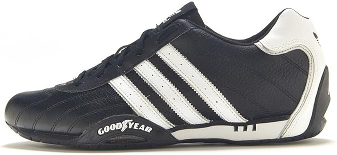 adidas low racer goodyear