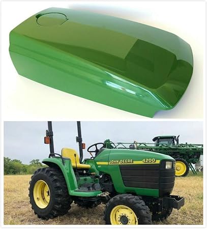 amazon john deere tractor