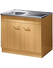 Küchenunterschränke | Amazon.de