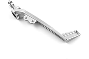 TCMI Pedal Accessories Rear Brake Foot Pedal Shift Levers Fits for Honda CBR600RR 2007-2020