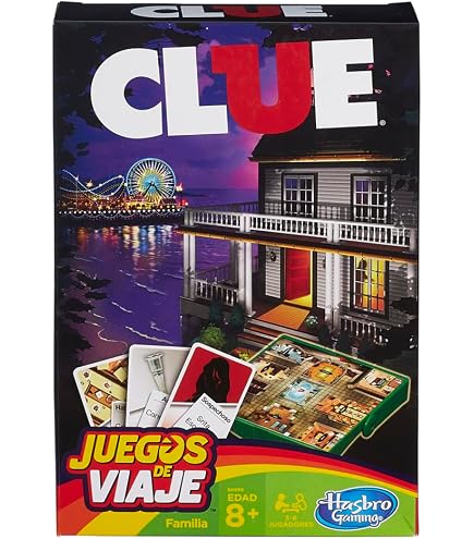 Hasbro Monopoly Grab And Go – Gioco Da Tavolo Portatile, Versione Compatta Per Viaggi E Amici - 5